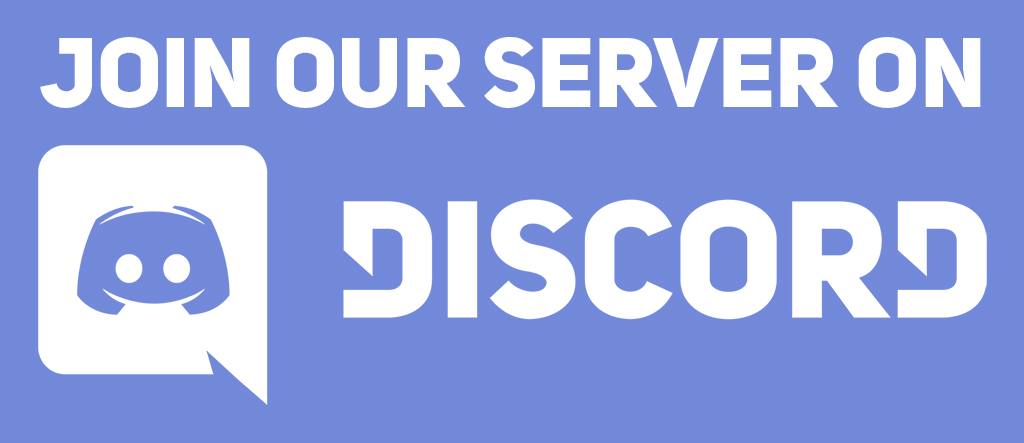 Discord Server