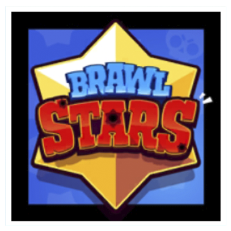 All Brawl Stars Free Rewards (Links, QR Codes, Hypercharge Drops & More ...