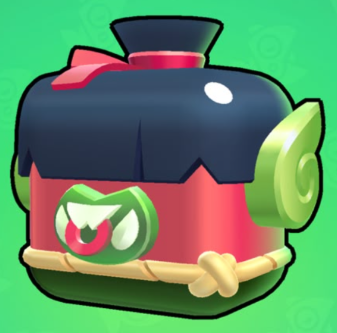 all-brawl-stars-free-rewards-links-qr-codes-hypercharge-drops-more